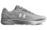 Under Armour Charged Bandit 4 3020319-107 Running Shoes