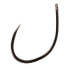 Фото #1 товара BAETIS 500BL Fly Hook 20 units