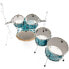 Tama Starcl. Walnut/Birch 5pcs -TQP