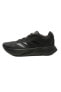 Фото #3 товара IF7870-K adidas Duramo Sl W Kadın Spor Ayakkabı Siyah