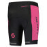 SCOTT RC Pro shorts