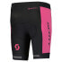 Фото #2 товара SCOTT RC Pro shorts