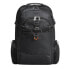 Фото #5 товара Everki Titan - Backpack case - 46.7 cm (18.4") - 2.01 kg