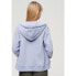 SUPERDRY Essential Logo full zip sweatshirt