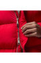 Фото #13 товара Куртка Nike Essential Puffer Coat