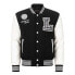 LONSDALE Waterstein Jacket