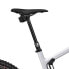 SANTA CRUZ BIKES Heckler SL 1 CC Ride 60 MX 29/27.5´´ X0 Eagle AXS MTB electric bike