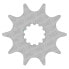 Фото #1 товара AFAM 94301 Front Sprocket