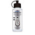 Фото #1 товара VREDESTEIN 500ml Tubeless Sealant