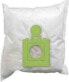 Фото #1 товара Набор сумок для пылесоса Invest, 4 штуки + фильтр (49.4120)
