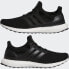 Фото #10 товара Женские кроссовки adidas Ultraboost 5 DNA Running Sportswear Lifestyle Shoes (Черные)