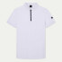 HACKETT Hs City Hz short sleeve polo