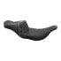 LEPERA Tailwhip Bw Harley Davidson Flht 1340 Electra Glide Standard motorcycle seat - фото #2