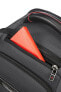 Фото #7 товара Samsonite PRO-DLX 5 - Backpack case - 39.6 cm (15.6") - 1.4 kg