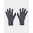 Фото #1 товара Under Armor M 1373157-012 gloves