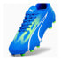 Puma Ultra Play Fg ag