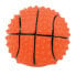 Фото #1 товара Zolux zabawka piłka do koszykówki 7,6 cm