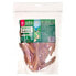 MACED Natura Chicken Lap 300g Dog Snack