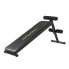 Фото #1 товара TUNTURI AB20 Abdominal Bench