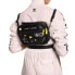 Adidas Originals X Fiorucci Accessories Tote Bag