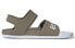 Adidas Adilette Sandals F35414