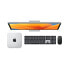 Фото #5 товара Apple Mac mini - Apple M - M2 Pro - 16 GB - 512 GB - SSD - macOS Ventura