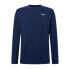 Фото #1 товара Pepe Jeans Longsleeve Original Basic T-shirt 2 M PM508211