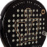 Фото #6 товара Black Crown Piton padel racket