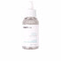 Фото #1 товара CICA AC solution ampoule 30 ml