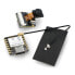 Seeed Xiao ESP32-S3 Sense - set with OV2640 camera - WiFi/Bluetooth - Seeedstudio 113991115