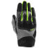 ფოტო #2 პროდუქტის FURYGAN Jack gloves