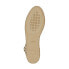 GEOX Lampedusa Espadrilles