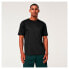 OAKLEY APPAREL Pursuit RC short sleeve T-shirt