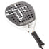 OXDOG Ultimate Tour padel racket