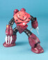 Фото #7 товара Figurka MG 1/100 MSM-07S Z'GOK (CHAR'S CUSTOM)