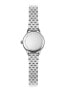 ფოტო #4 პროდუქტის Women's Swiss Toccata Stainless Steel Bracelet Watch 29mm
