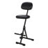 Фото #1 товара meychair AF-SR-KL-AH Black