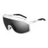 BOLLE Chronoshield sunglasses