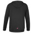 Фото #2 товара Толстовка Babolat Sweat Hoodie