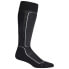 Фото #1 товара ICEBREAKER Ski+ Light OTC Merino socks