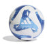 Фото #1 товара Football adidas Tiro League HT2429