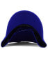 Фото #5 товара Los Angeles Clippers League 9FORTY Adjustable Cap