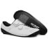 BONT Vaypor S Li2 Road Shoes