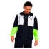 UNDER ARMOUR Legacy Windbreaker