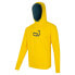 Фото #3 товара TRANGOWORLD Kaoko hoodie