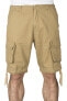 Shorts Brandit Urban Legend Beige