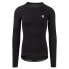 Фото #1 товара AGU Everyday Essential Long Sleeve Base Layer