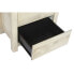 Фото #12 товара Тумба прикроватная Home ESPRIT Ночной столик Натуральная древесина Акация 60 x 42 x 60 см