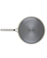 Achieve Hard Anodized Nonstick 12" Frying Pan