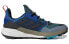 Фото #3 товара Кроссовки Adidas Terrex Trailmaker FU7236